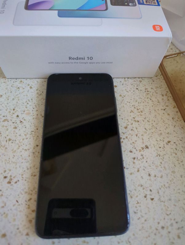 Продам Redmi 10! Продам Redmi 10!