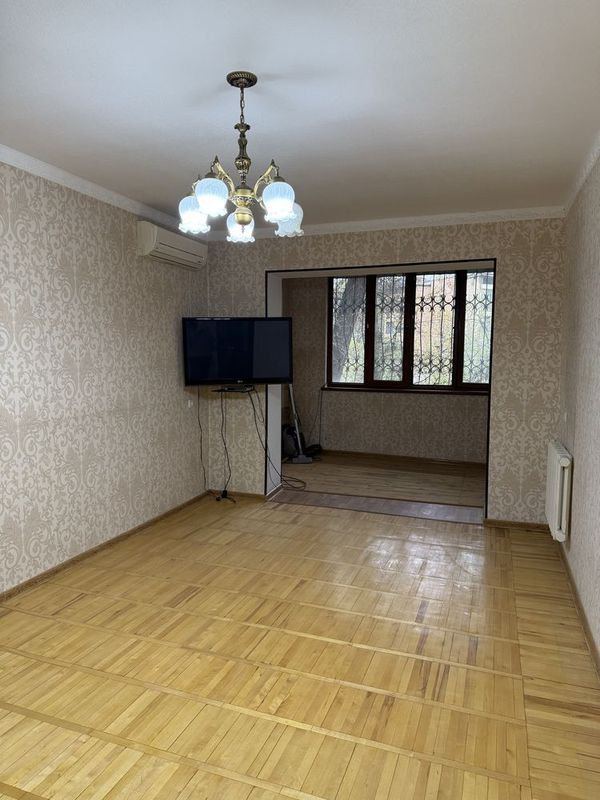 Продается Ц-1 ЭкоПарк 2/2/4 Продается Ц-1 ЭкоПарк 2/2/4