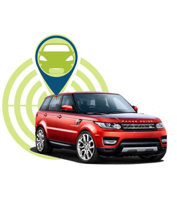 GPS-трекеры для автомобилей. Продажа, установка и обслуживание. GPS-трекеры для автомобилей. Продажа, установка и обслуживание.