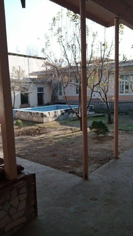 Istirohat mahallasida uchastka sotiladi Istirohat mahallasida uchastka sotiladi