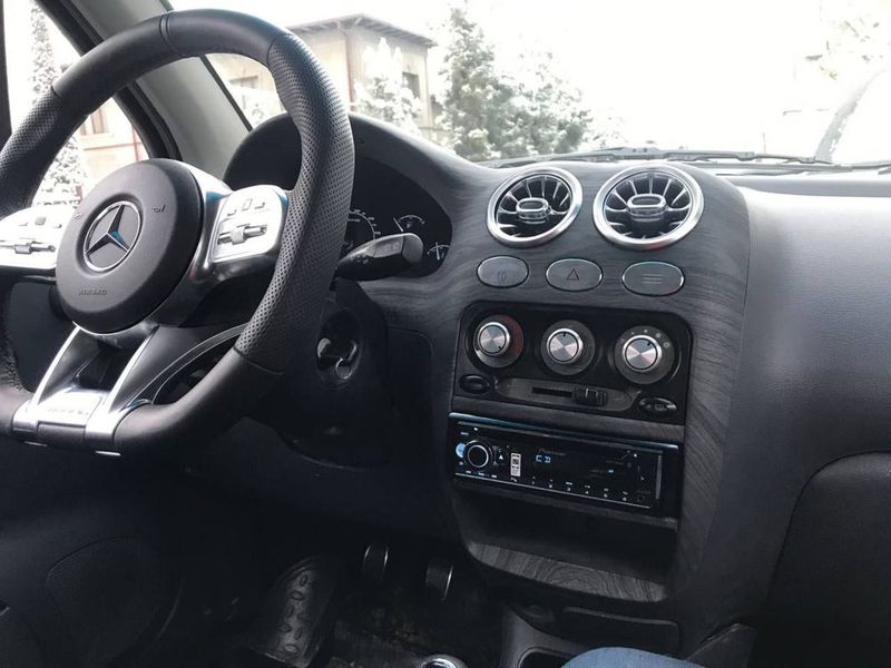 Akvapirint jentra matiz kobalt