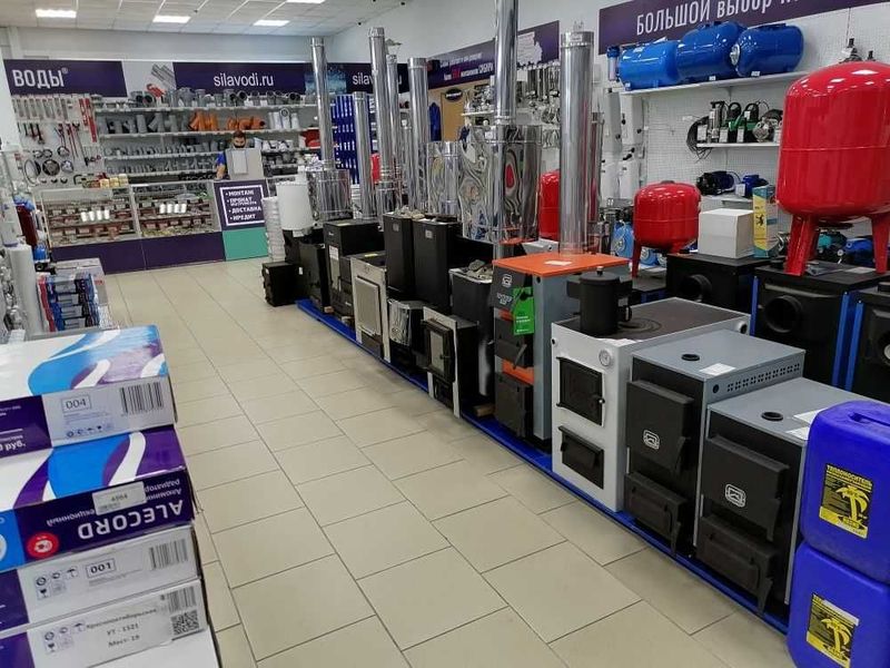 Котел Оптом Двухконтурный Газовый Котел Katyol Optom Sklad Котел Оптом Двухконтурный Газовый Котел Katyol Optom Sklad