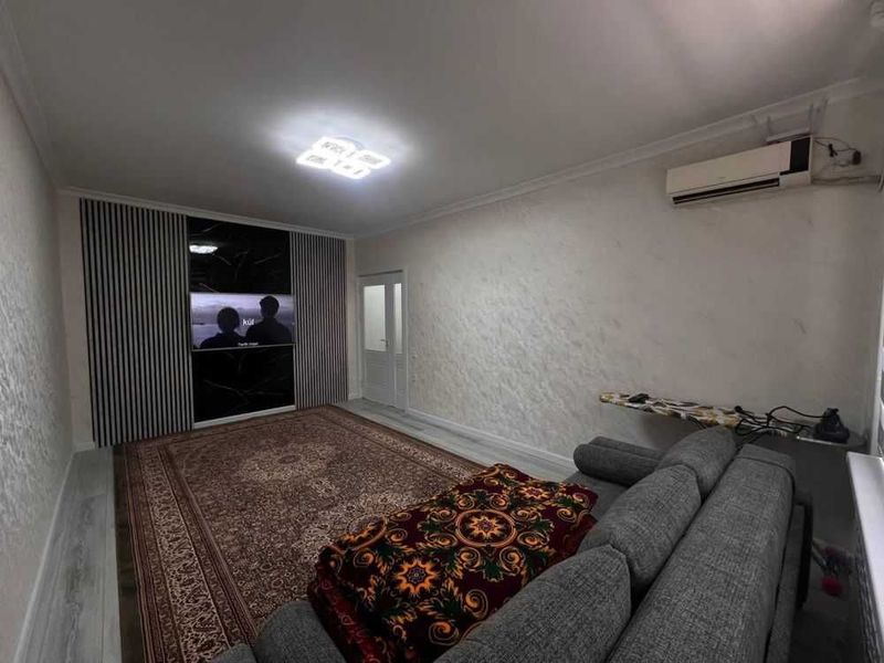 Квартира аренда 2 ком Яккасарай 136092 Квартира аренда 2 ком Яккасарай 136092