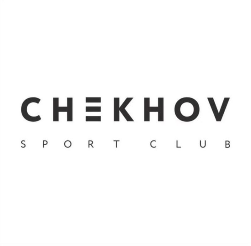 Абонемент Chekhov Yulduz Абонемент Chekhov Yulduz