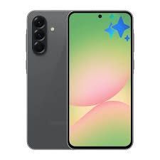 samsung a56 8 128