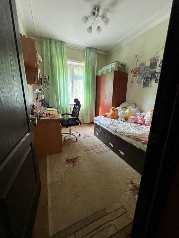 V414 ПРОДАЕТСЯ квартира ПРОДАЕТСЯ 4/2/9 92м2 V414 ПРОДАЕТСЯ квартира ПРОДАЕТСЯ 4/2/9 92м2