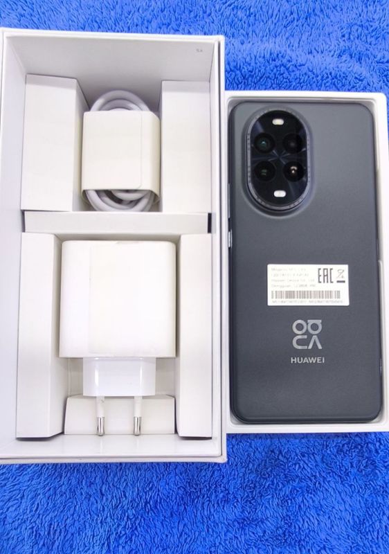 Huawei 13 pro 12/512 Huawei 13 pro 12/512