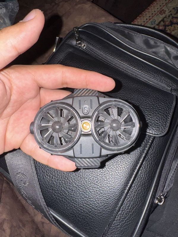 telefon uchun kuller telefon uchun kuller