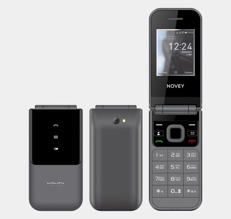 Novey x70 Yengi upakofkada😊