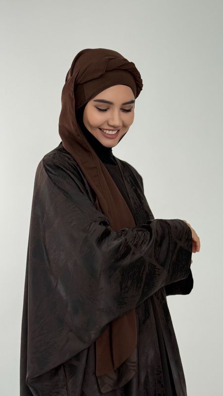 ORIGINAL DUBAY ABAYALARI ORIGINAL DUBAY ABAYALARI