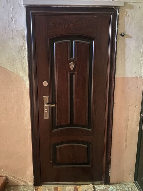 Здается 1/3/4 квар