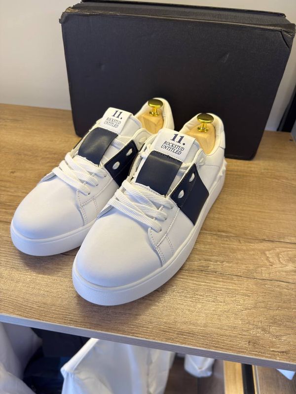 Valentino Garvani 40-41-42-43-44