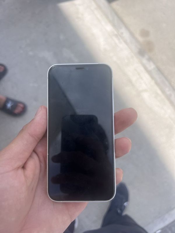 iPhone 12mini 128GB