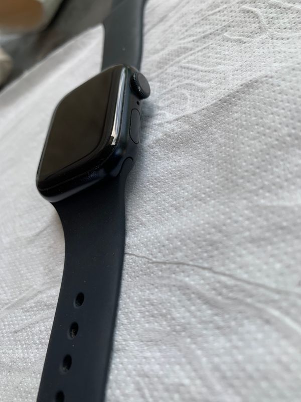 Apple Watch 9 41mm