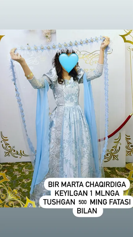 Narxi yana kelishiladi Narxi yana kelishiladi