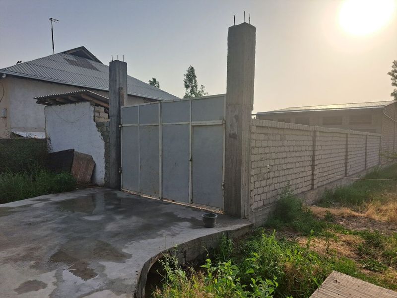 Аренда склада в участке 3.3 соток 128 м2 закрытого склад Аренда склада в участке 3.3 соток 128 м2 закрытого склад