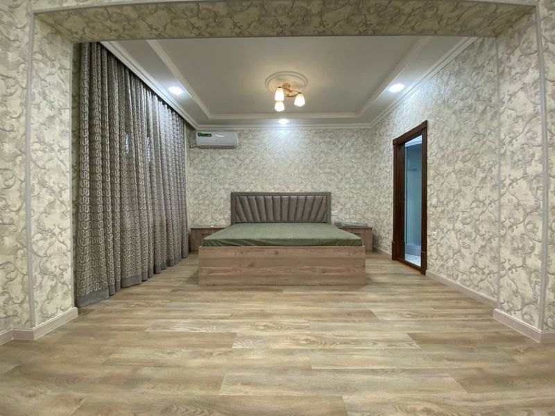 #5Комн Аренда квартиры #5Комн Аренда квартиры
