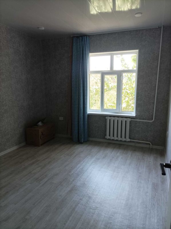 Квартира аренда 1 ком Сергели 137532