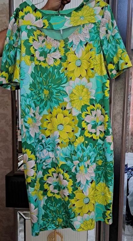 Koylak. Firma Bolero