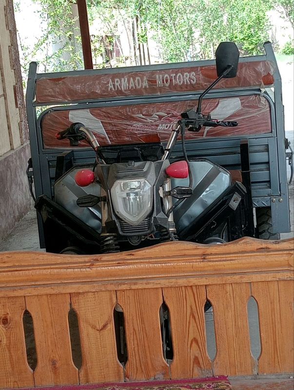 Armada Motors65lik 6 akkumlatir Armada Motors65lik 6 akkumlatir