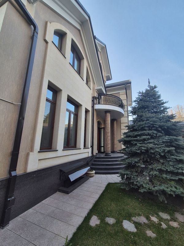 Продаётся земля вдоль трассы, под строительство бизнес проектов, СанПи