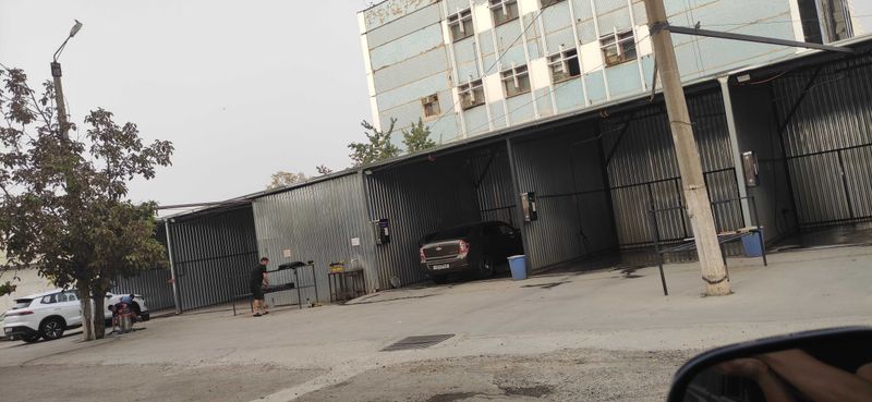 Таййор бизнес сам мой