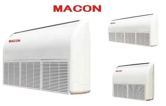 Осушитель воздуха для бассейнов Macon. Цены от производителя. Спешите. Осушитель воздуха для бассейнов Macon. Цены от производителя. Спешите.