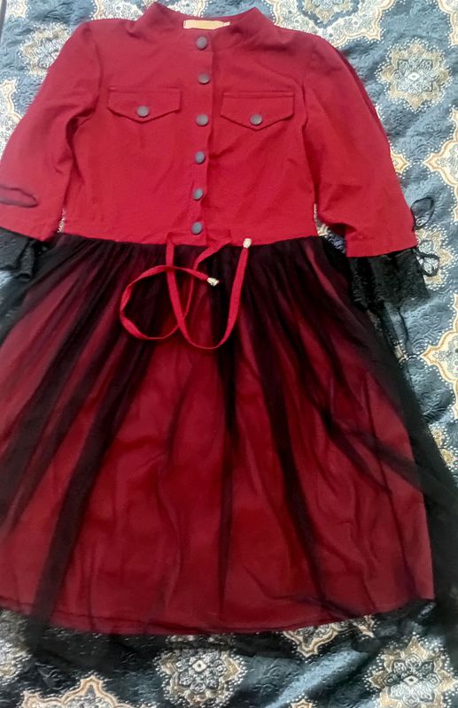 Fashion Fashion