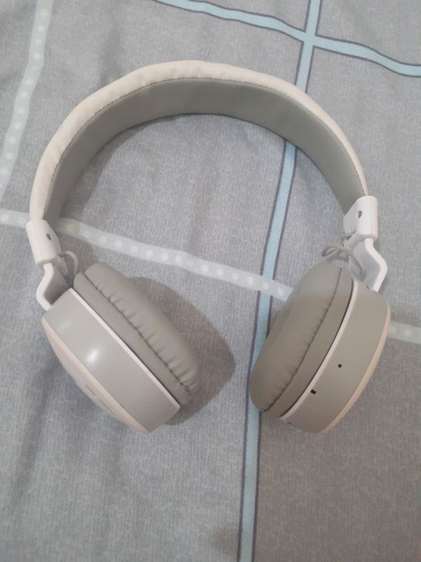 Wireless quloqchinlar Wireless quloqchinlar