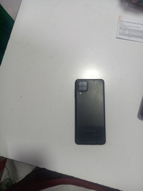 Telefon kelshamiz narxi 1000000