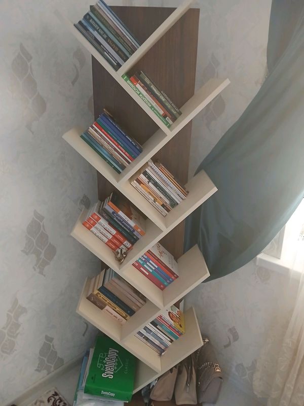 kitob shkaf 2ta kitob shkaf 2ta