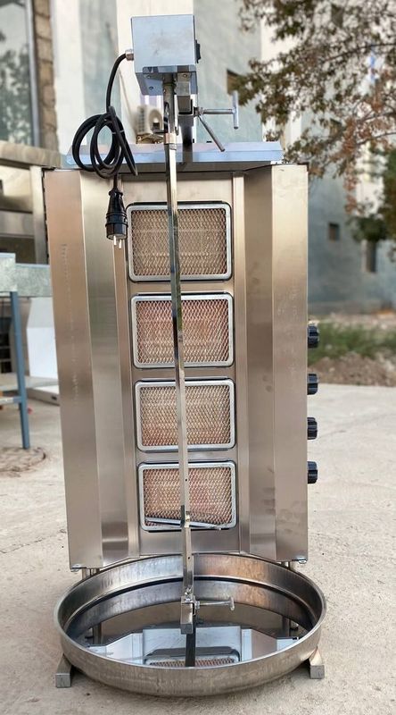 Danar, lavash apparat, данар аппарат Danar, lavash apparat, данар аппарат