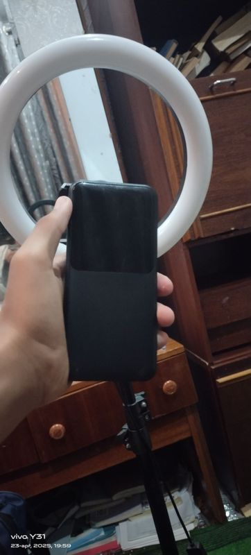 Power bank 10000 taligi Power bank 10000 taligi