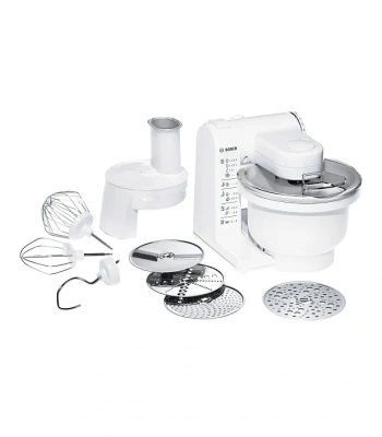 Кухонный Комбайн BOSCH MUM4427 Кухонный Комбайн BOSCH MUM4427