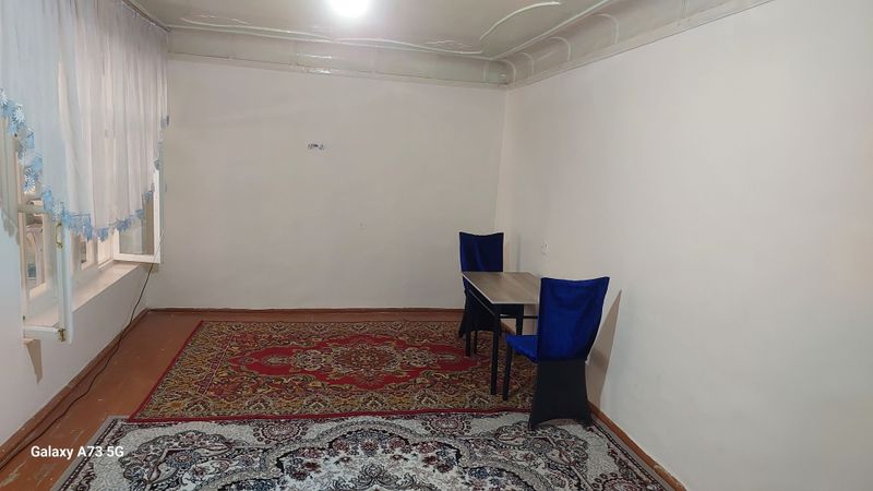 student qizlar kerak