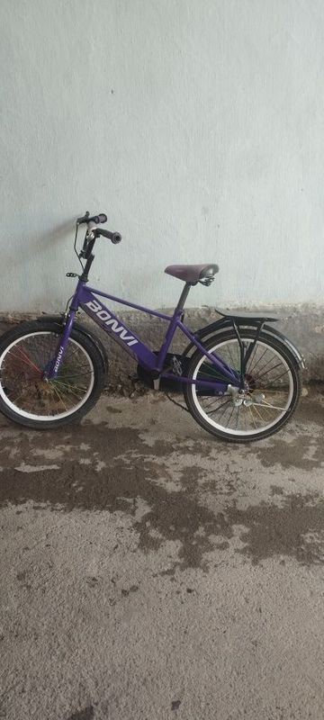 Velosapet sotiladi hholati yaxshi Velosapet sotiladi hholati yaxshi