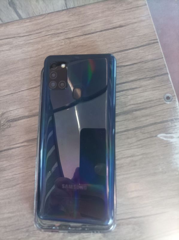 Samsung a21s idiyal Samsung a21s idiyal