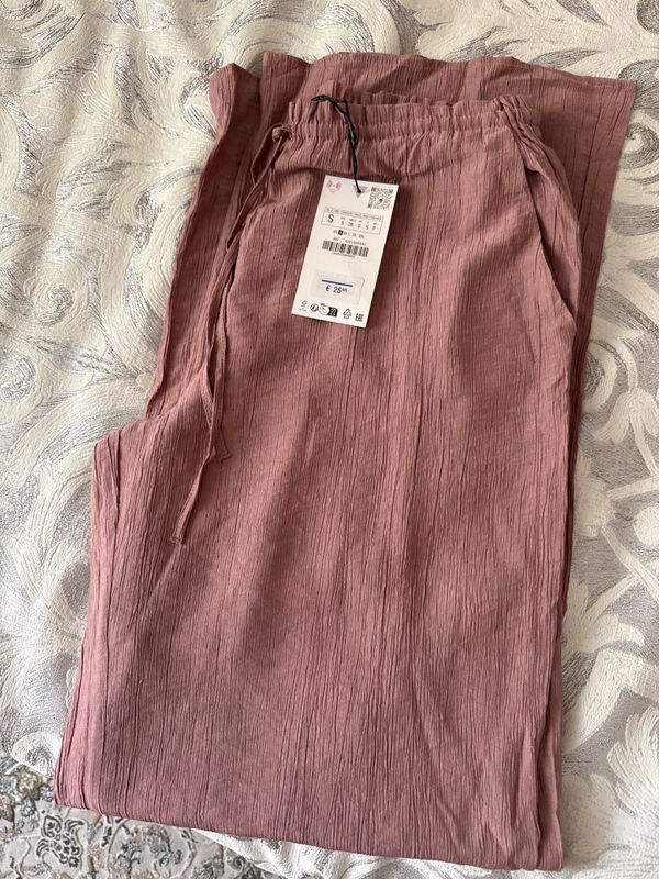 Zara енги С раз 250.000 сотаман /450.000 оганман Zara енги С раз 250.000 сотаман /450.000 оганман