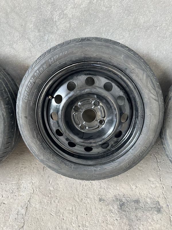 Qoqon diska balon 15 razmer. Qora diska balon. Jentirani diskasi