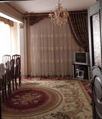 Продается 2х ком квартира, кирпич, Мирабадский район Продается 2х ком квартира, кирпич, Мирабадский район