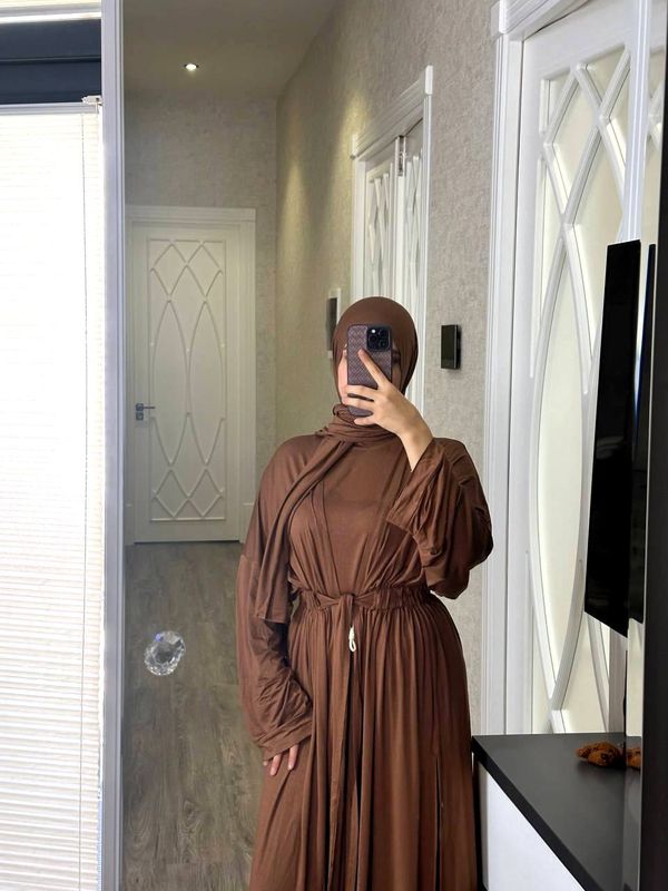 NEW COLLECTION: База кофта, атрезли кардиганчик, шарф, килот