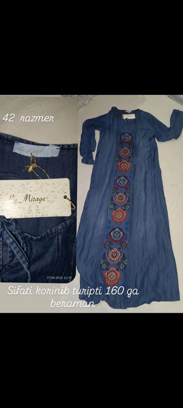 koylak koylak