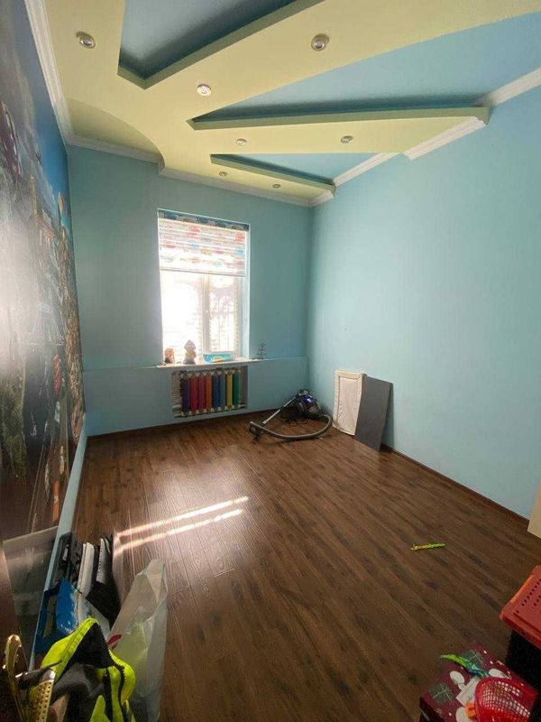 продаётся дом в центре продаётся дом в центре