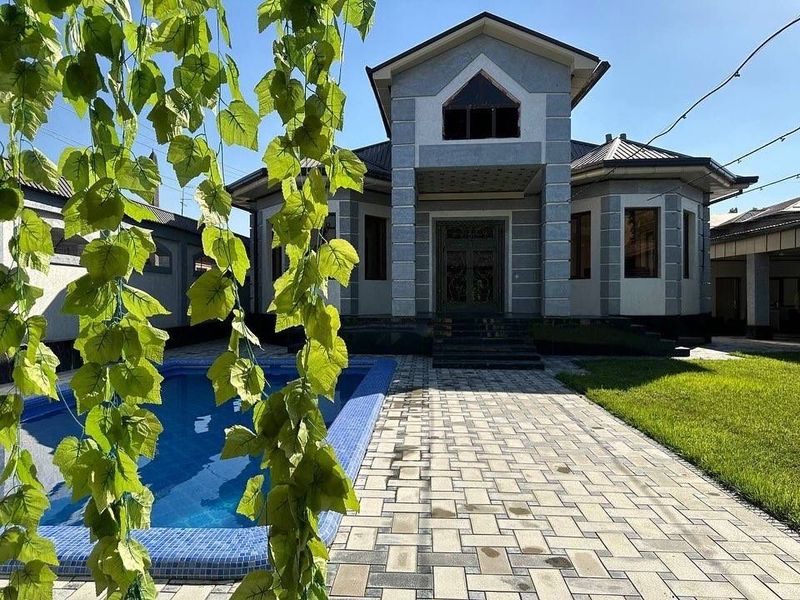 Продаёться срочно