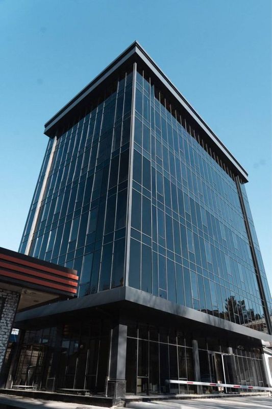 ЖК Казахстан | 2200кв - Продается Здание ЖК Казахстан | 2200кв - Продается Здание