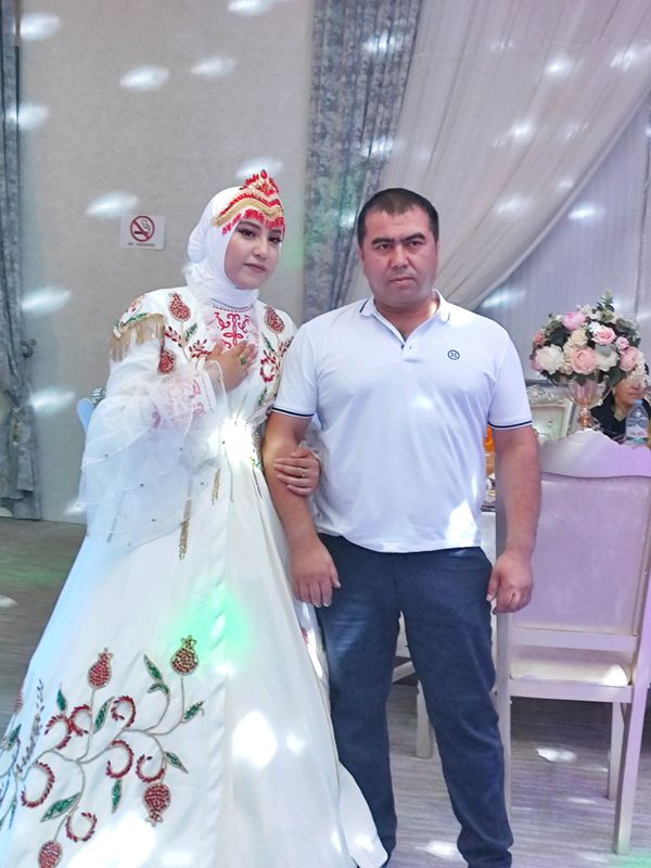 yasmina yasmina