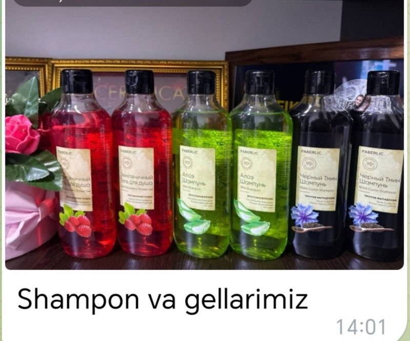 soch tukilishiga qarahi shanpunlar soch tukilishiga qarahi shanpunlar