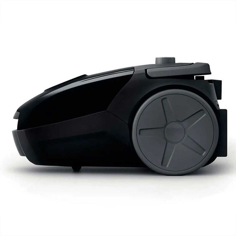 Пылесос Philips FC 8241/09 Пылесос Philips FC 8241/09