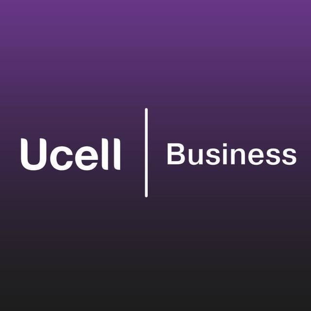Ucell 0707 (Toshkent)