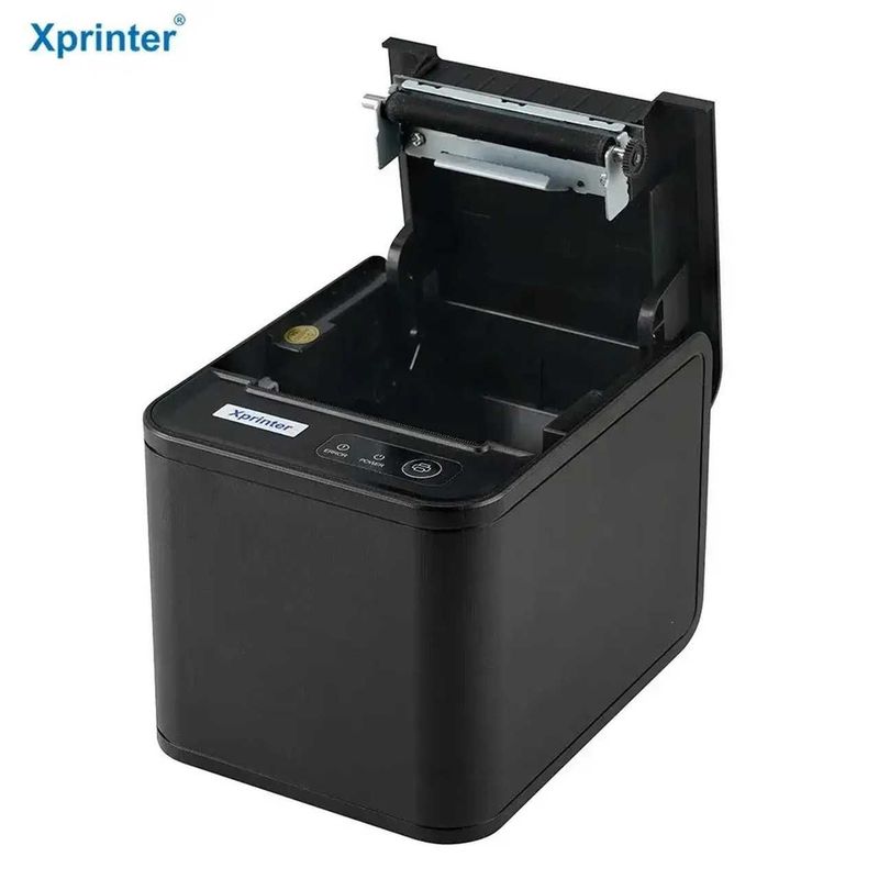 POS Принтер Xprinter 80mm